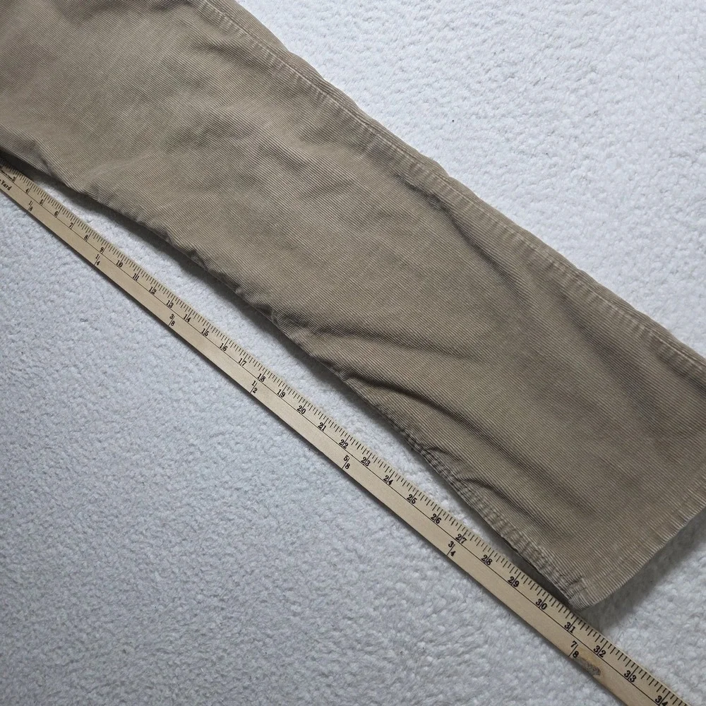 Levis great shape